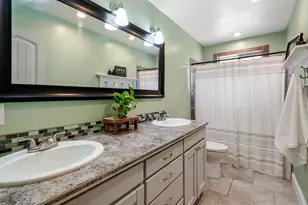 141 E 550 N, Springville, UT 84663 - Photo 14
