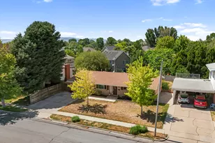 141 E 550 N, Springville, UT 84663 - Photo 24