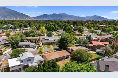 141 E 550 N, Springville, UT 84663 - Photo 28