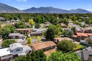 141 E 550 N, Springville, UT 84663 - Photo 28