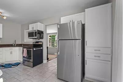 740 N 1000 E, Provo, UT 84606 - Photo 10