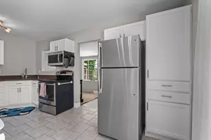 740 N 1000 E, Provo, UT 84606 - Photo 10