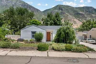 740 N 1000 E, Provo, UT 84606 - Photo 2