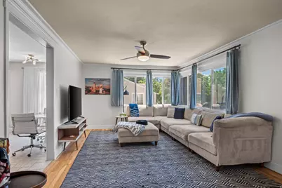 740 N 1000 E, Provo, UT 84606 - Photo 4