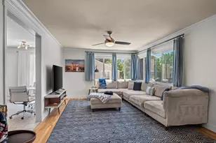 740 N 1000 E, Provo, UT 84606 - Photo 4