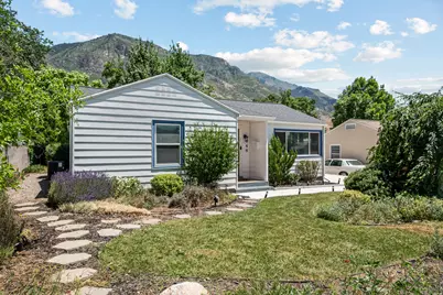 740 N 1000 E, Provo, UT 84606 - Photo 26