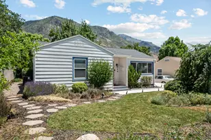 740 N 1000 E, Provo, UT 84606 - Photo 26