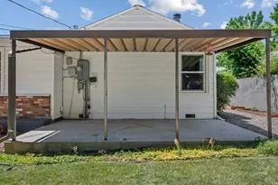 740 N 1000 E, Provo, UT 84606 - Photo 20