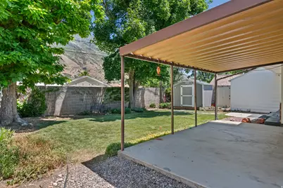 740 N 1000 E, Provo, UT 84606 - Photo 22