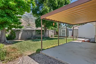 740 N 1000 E, Provo, UT 84606 - Photo 22