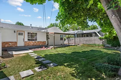 740 N 1000 E, Provo, UT 84606 - Photo 18