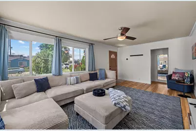 740 N 1000 E, Provo, UT 84606 - Photo 6