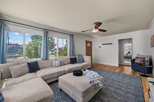 740 N 1000 E, Provo, UT 84606 - Photo 6