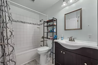 740 N 1000 E, Provo, UT 84606 - Photo 14
