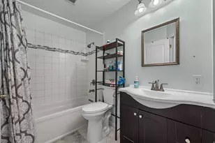 740 N 1000 E, Provo, UT 84606 - Photo 14