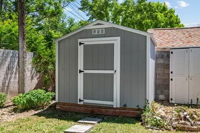 740 N 1000 E, Provo, UT 84606 - Photo 24