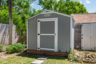 740 N 1000 E, Provo, UT 84606 - Photo 24