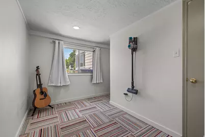 740 N 1000 E, Provo, UT 84606 - Photo 16