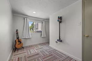 740 N 1000 E, Provo, UT 84606 - Photo 16
