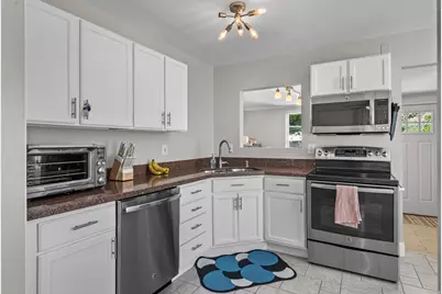 740 N 1000 E, Provo, UT 84606 - Photo 8
