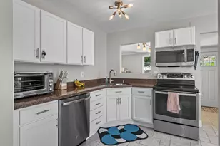 740 N 1000 E, Provo, UT 84606 - Photo 8
