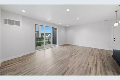 553 S 100 W #301, Richfield, UT 84701 - Photo 10