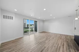 553 S 100 W, Richfield, UT 84701 - Photo 10