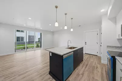 553 S 100 W #301, Richfield, UT 84701 - Photo 8