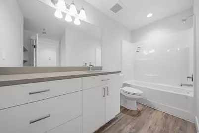 553 S 100 W #301, Richfield, UT 84701 - Photo 22
