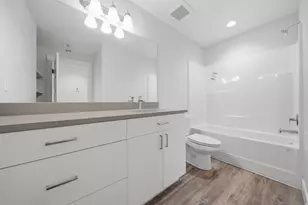 553 S 100 W, Richfield, UT 84701 - Photo 22