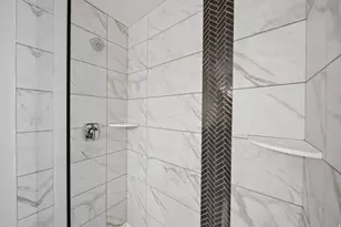 553 S 100 W, Richfield, UT 84701 - Photo 14