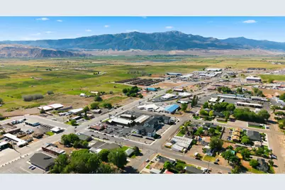 553 S 100 W #301, Richfield, UT 84701 - Photo 28