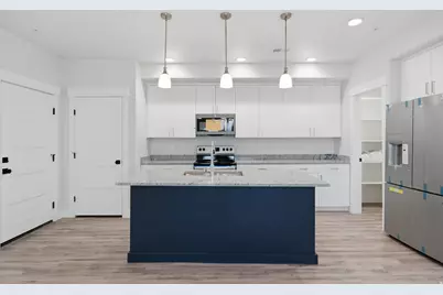553 S 100 W #301, Richfield, UT 84701 - Photo 2