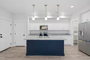 553 S 100 W, Richfield, UT 84701 - Photo 2