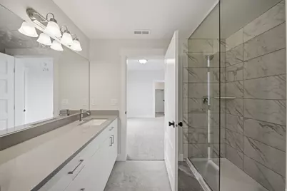 553 S 100 W #301, Richfield, UT 84701 - Photo 12