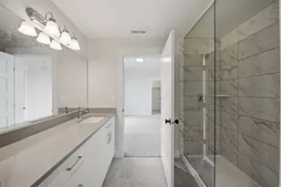 553 S 100 W, Richfield, UT 84701 - Photo 12
