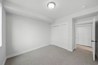 553 S 100 W #301, Richfield, UT 84701 - Photo 20