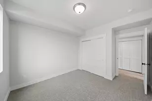 553 S 100 W, Richfield, UT 84701 - Photo 20