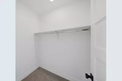 553 S 100 W #301, Richfield, UT 84701 - Photo 16