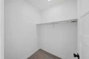553 S 100 W, Richfield, UT 84701 - Photo 16