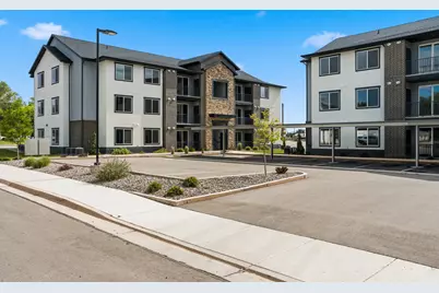 553 S 100 W #301, Richfield, UT 84701 - Photo 24