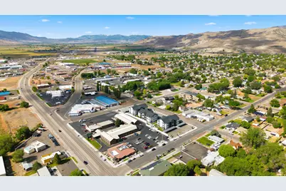 553 S 100 W #301, Richfield, UT 84701 - Photo 30