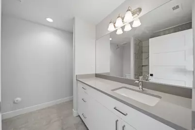 553 S 100 W #301, Richfield, UT 84701 - Photo 18
