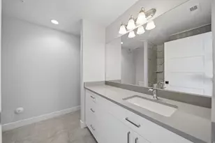 553 S 100 W, Richfield, UT 84701 - Photo 18