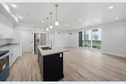 553 S 100 W #301, Richfield, UT 84701 - Photo 6