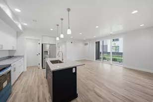 553 S 100 W, Richfield, UT 84701 - Photo 6
