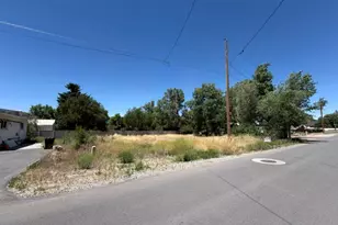 156 S 300 E, Heber City, UT 84032 - Photo 1