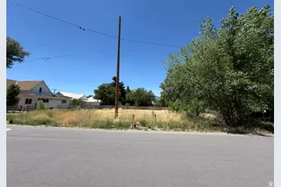 156 S 300 E, Heber City, UT 84032 - Photo 2