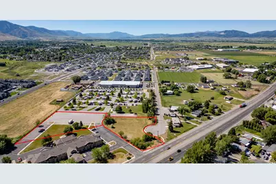 2044 S Hwy 89, Logan, UT 84321 - Photo 4