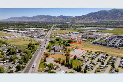 2044 S Hwy 89, Logan, UT 84321 - Photo 2